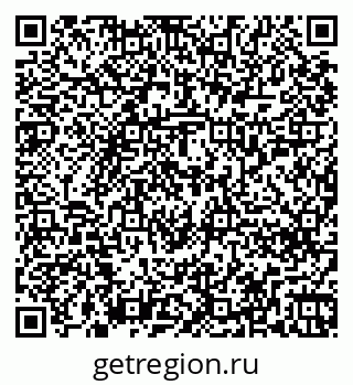 79262258029