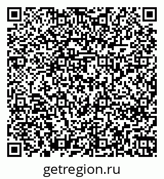 79262258030