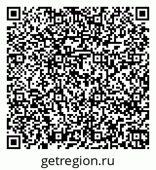 79262258035