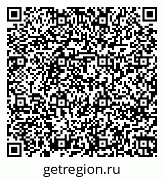 79262258039