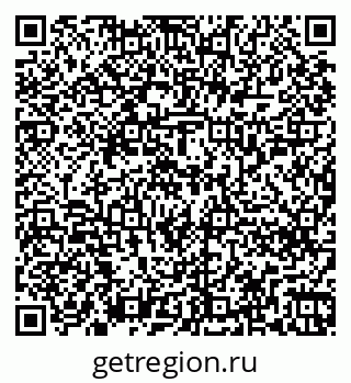 79262258041
