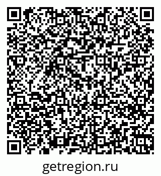 79262258042