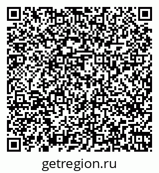 79262258043