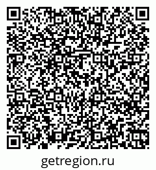 79262258044
