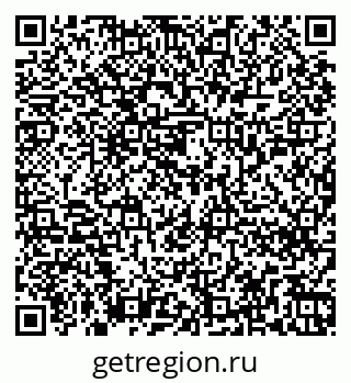 79262258046