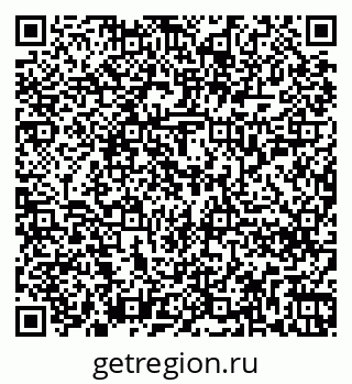 79262258052