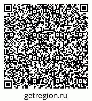 79262258054