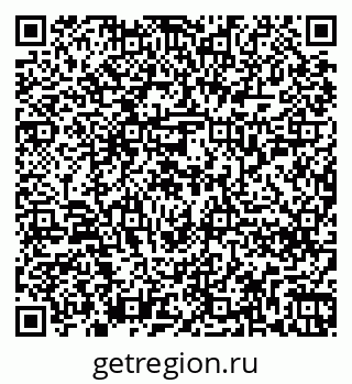 79262258055