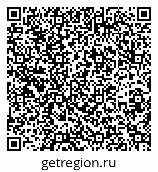 79262258057
