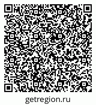 79262258058