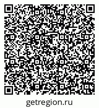 79262258063