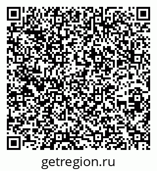 79262258066