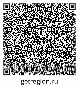 79262258068