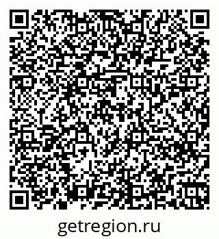 79262258069