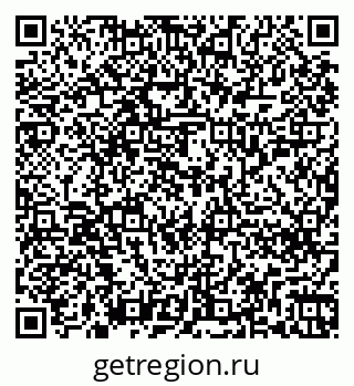 79262258071