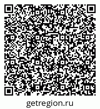 79262258072