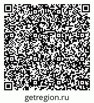 79262258075