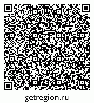 79262258076