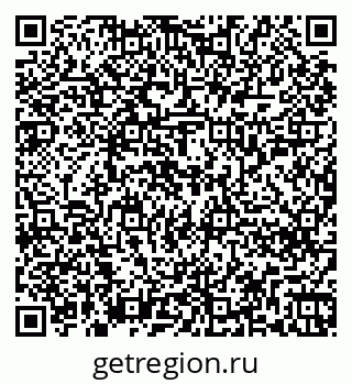 79262258078