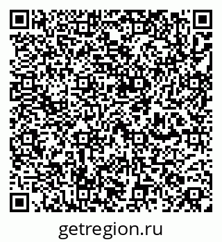 79262258082