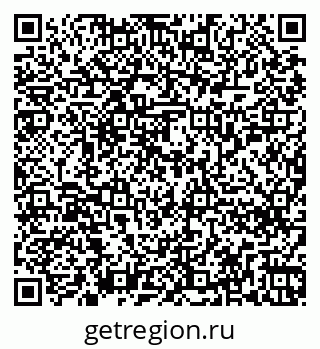 79262258083
