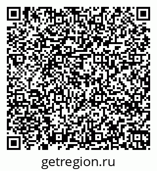 79262258084