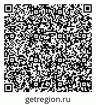 79262258086