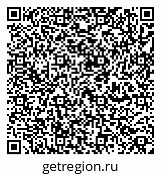 79262258088