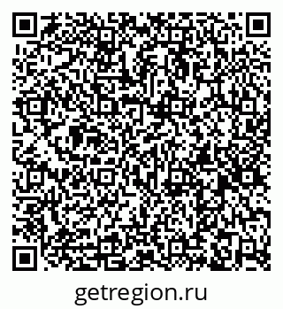 79262258090