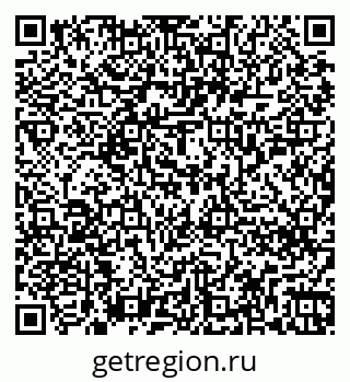 79262258091