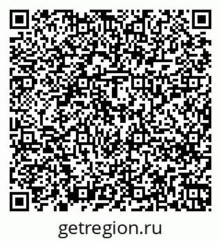 79262258092