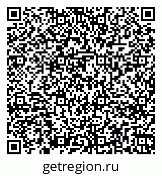 79262258093