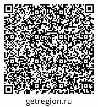 79262258099