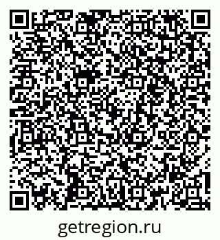 79262258100