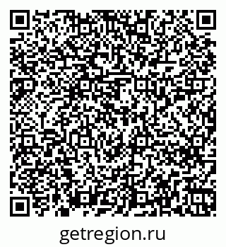 79262258102