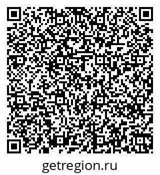 79262258105