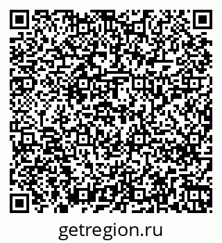 79262258107