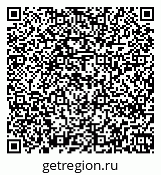79262258108