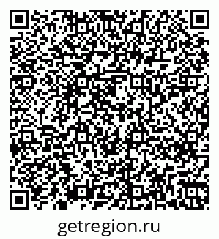79262258110