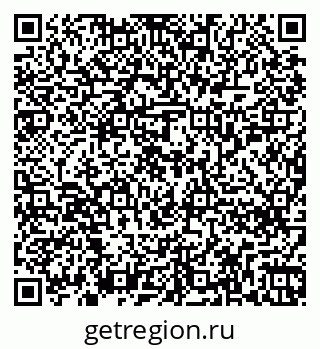 79262258111