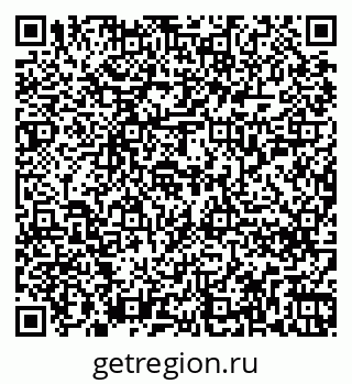 79262258112