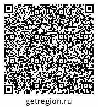 79262258114