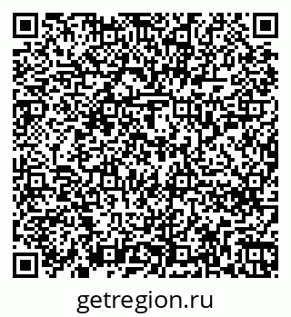 79262258115