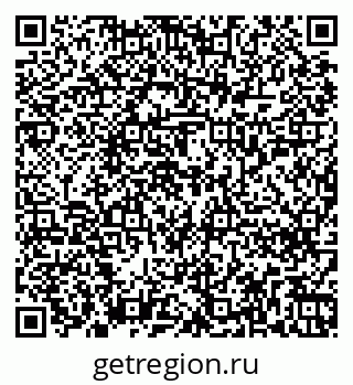 79262258116