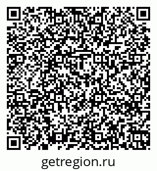 79262258117