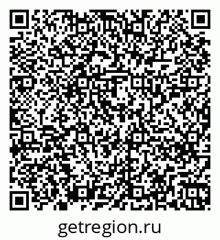 79262258120