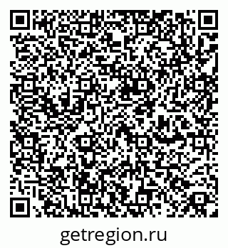 79262258121