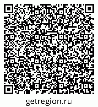 79262258122