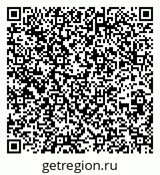 79262258123