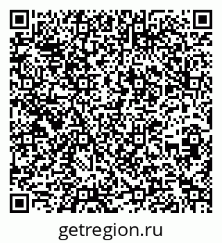 79262258124